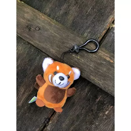 id 11134207 7r98y lrqto7nax2m18d@resize w450 nl